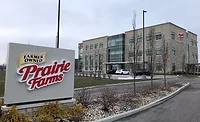 PFBuilding2.jpg PFBuilding2.jpg