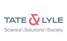 Tate & Lyle.jpg