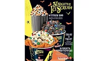 Cold_Stone_Creamery_31_Nights_of_Monster_Mash.jpg