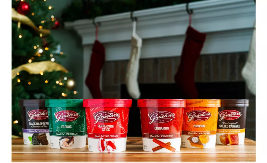 Graeters.jpg