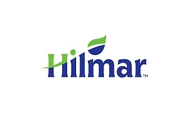 HIlmar_Logo_TM.jpg