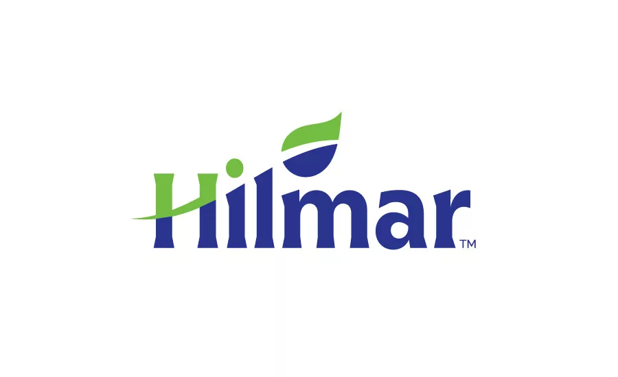 HIlmar_Logo_TM.jpg