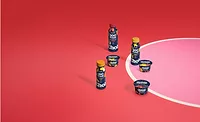 Chobani.jpg Chobani.jpg