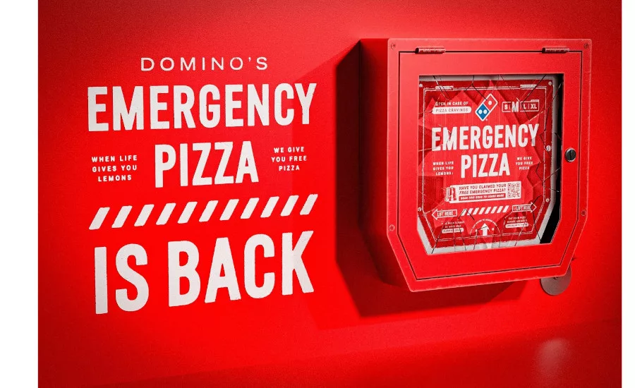 Domino's.jpg