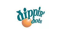 Dippin-Dots-logo.jpg Dippin-Dots-logo.jpg