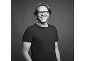 Hans Neubert.jpg Hans Neubert.jpg