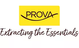 2024_ oct PROVA Logo - Extracting the essentials - brown text 7 in wide.png