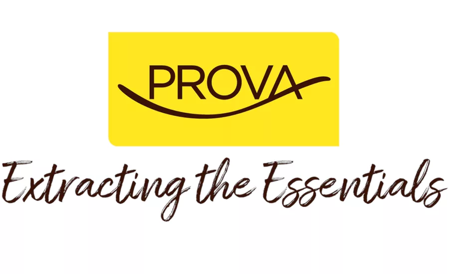 2024_ oct PROVA Logo - Extracting the essentials - brown text 7 in wide.png