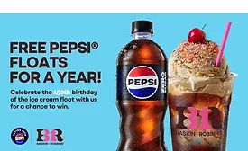 Baskin-Robbins.jpg