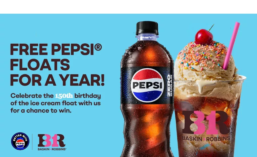 Baskin-Robbins.jpg