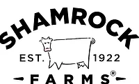 Shamrock_Farms_Logo.jpg Shamrock_Farms_Logo.jpg