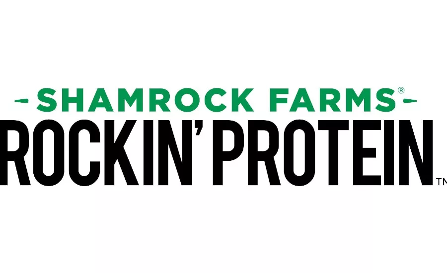Shamrock_Farms_Rockin_Protein_Logo.jpg