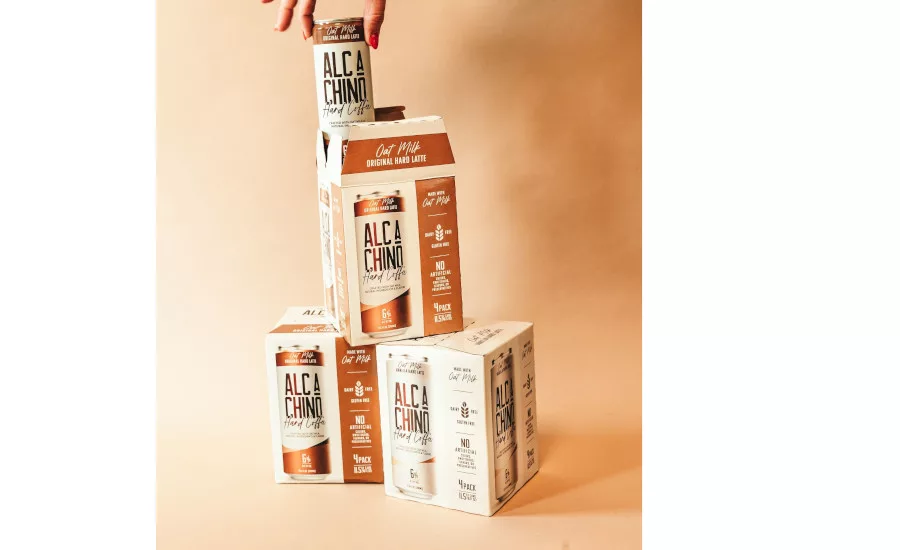 ALC-A-CHINO.jpg