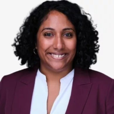 Maxine Roman, Ph.D..jpg