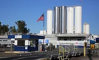 Milk-Specialties-Global-Visalia-Expansion.jpg Milk-Specialties-Global-Visalia-Expansion.jpg