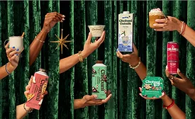Chobani.jpg