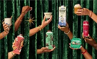Chobani.jpg