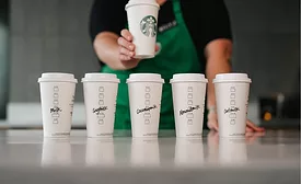 Starbucks.jpg