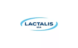 logo_lactalis-usa.png