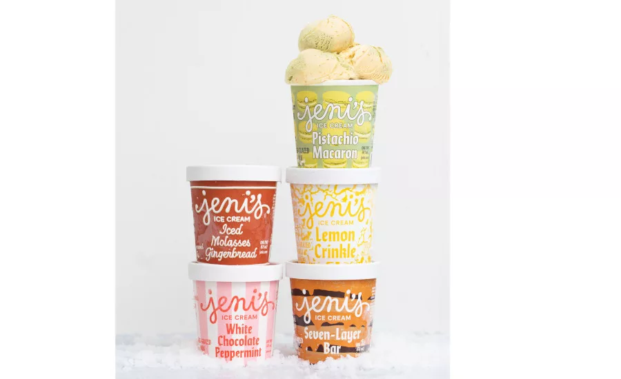 Jeni's.jpg
