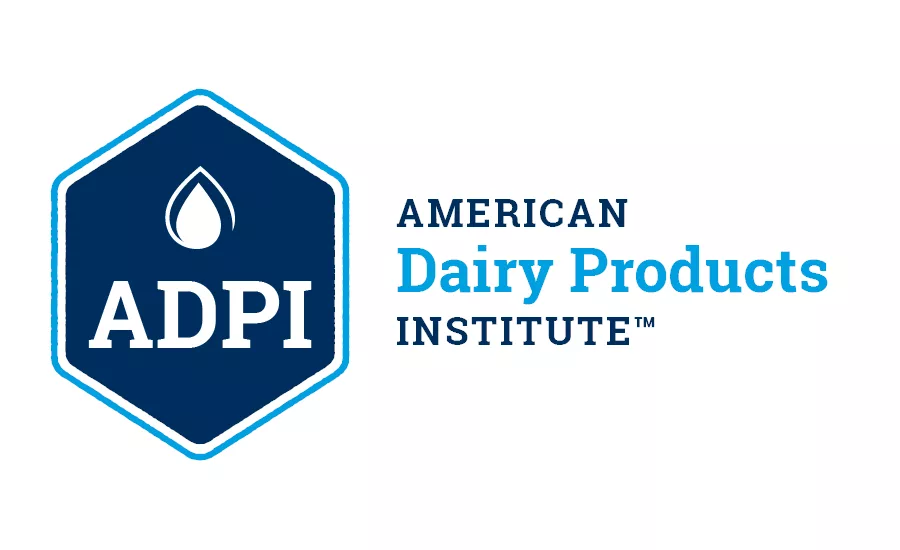 ADPI news
