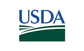 U.S. streamlines approval process for exports to Costa Rica