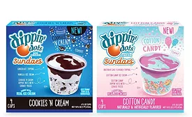 DippinDots_Sundaes_Boxes.jpg