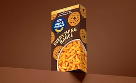 Kraft.jpg