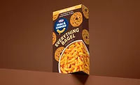 Kraft.jpg Kraft.jpg