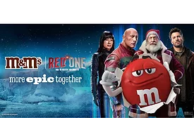 MGM_Studios_Red_One.jpg