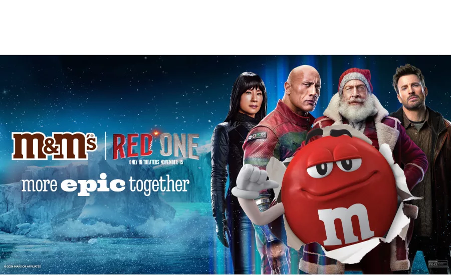 MGM_Studios_Red_One.jpg