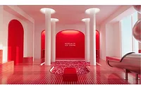 Museum of Ice Cream.jpg Museum of Ice Cream.jpg