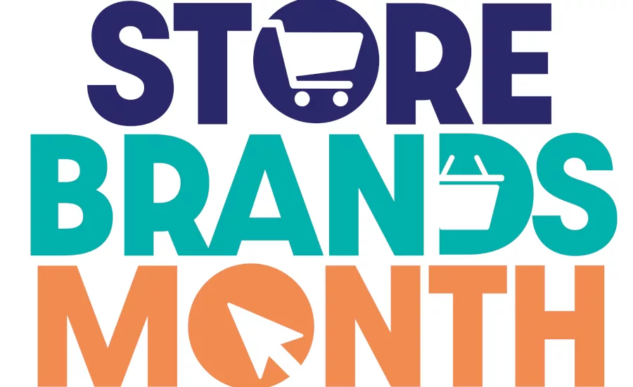 storebrandsmonth.png