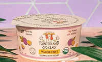 PassionFruit.jpg PassionFruit.jpg