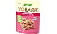 YoBark.jpeg