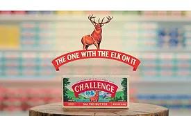 Challenge.jpg