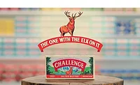 Challenge.jpg Challenge.jpg