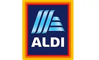 ALDI_2017.png ALDI_2017.png