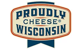 Dairy_Farmers_of_Wisconsin_Proudly_Wisconsin_Cheese_Logo.jpg