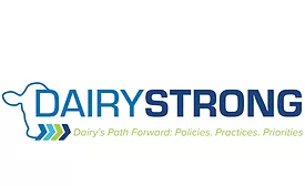 dairy_strong_logo_full_color.png