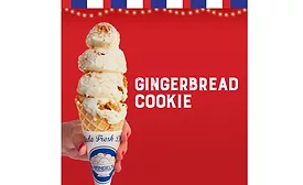 Gingerbread Cookie.png