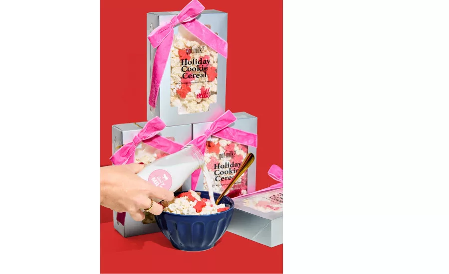 MilkPEP__got_milk_x_Milk_Bar_Holiday_Cookie_Cereal_a_blend_of_mini_peppermint_flavored_cookie_bows.jpg