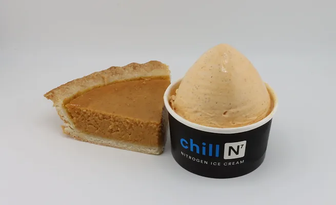 Pumpkin Pie 2.JPG Pumpkin Pie 2.JPG