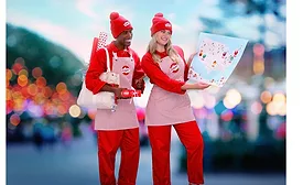 Bel_Brands_USA_Babybelves_merry_helpers_Holiday_Village_1.jpg