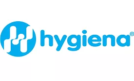 Hygiena_Logo_Cyan-2912x780-7ebd2a3.jpg