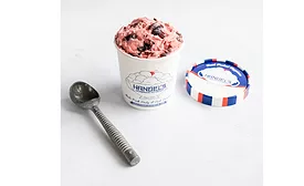 Black Cherry Pint - Social Media_2.jpg
