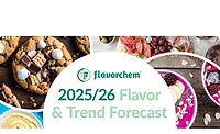 Flavorchem.jpg Flavorchem.jpg
