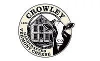 crowley-logo.jpg crowley-logo.jpg