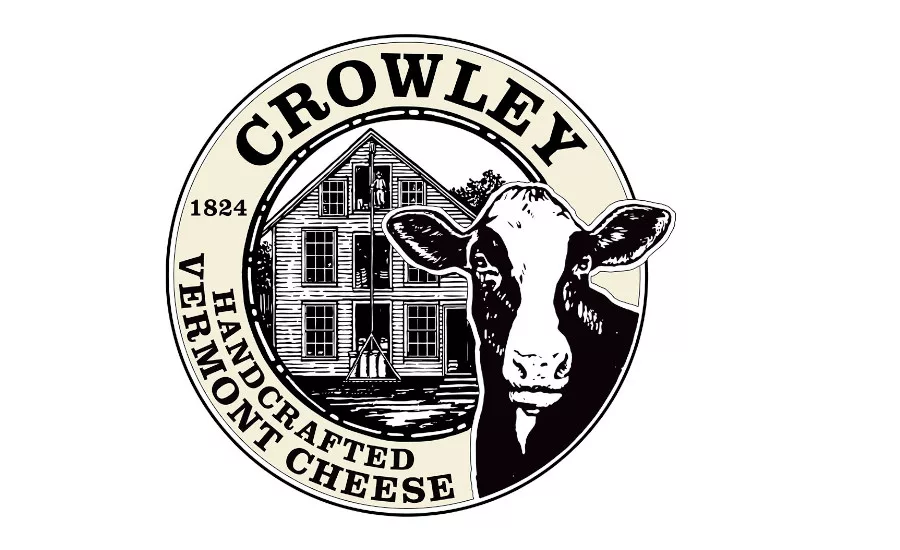 crowley-logo.jpg