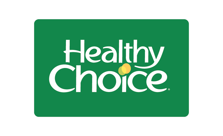 Conagra to feature GLP-1-friendly label on Healthy Choice products